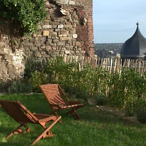 Gasthuis Bonjour Pierreuse, Luik